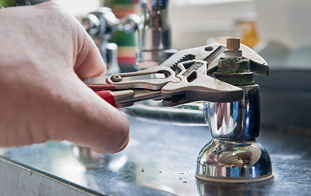 Best Local water damage restoration  in Leisure World, MD