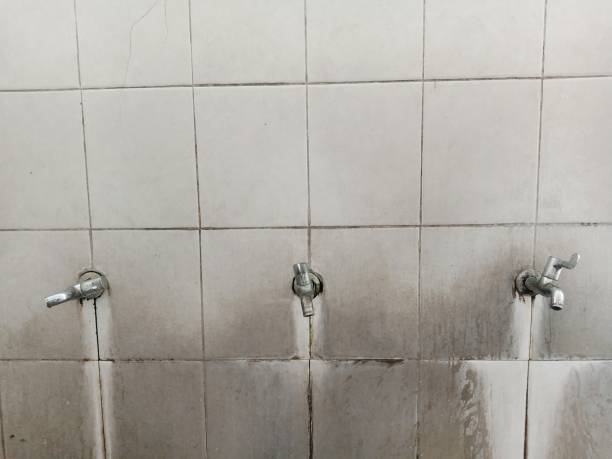 Water damage restoration insurance claims in MD
