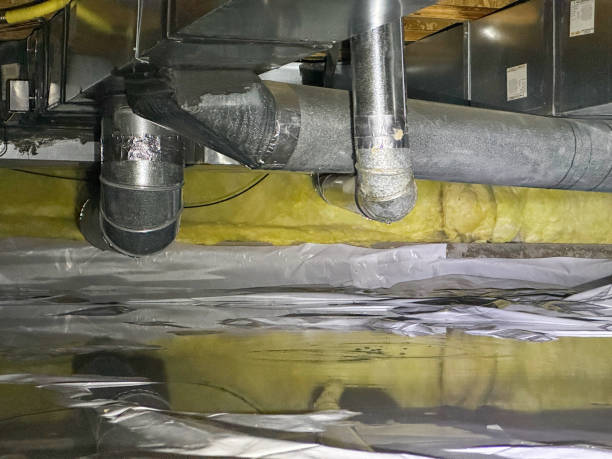 Best Water damage restoration near me  in Leisure World, MD